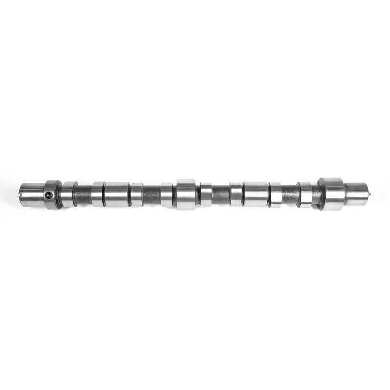 Masalah fiat doblo camshaft: gejala, diagnosis, dan solusi