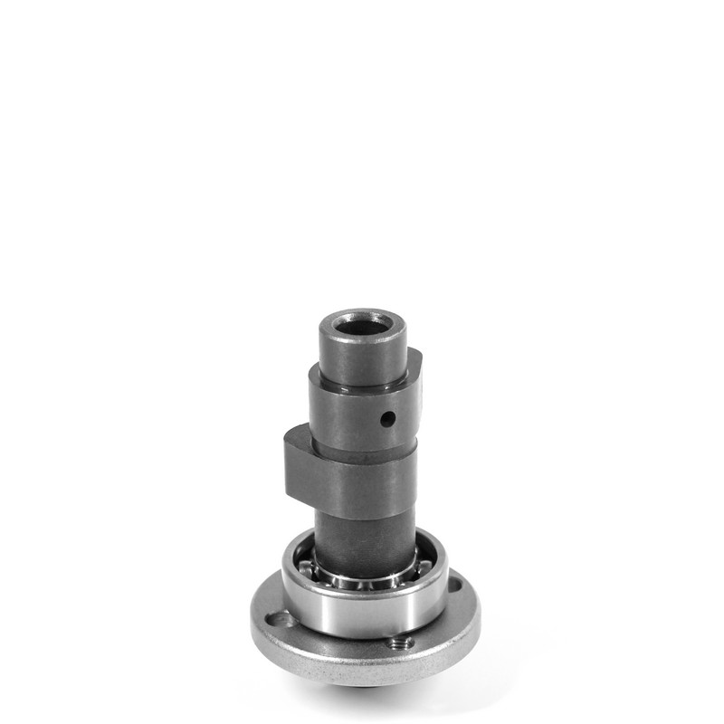 Panduan Utama Camshaft Sepeda Motor Honda: Performa, Perawatan, dan Peningkatan