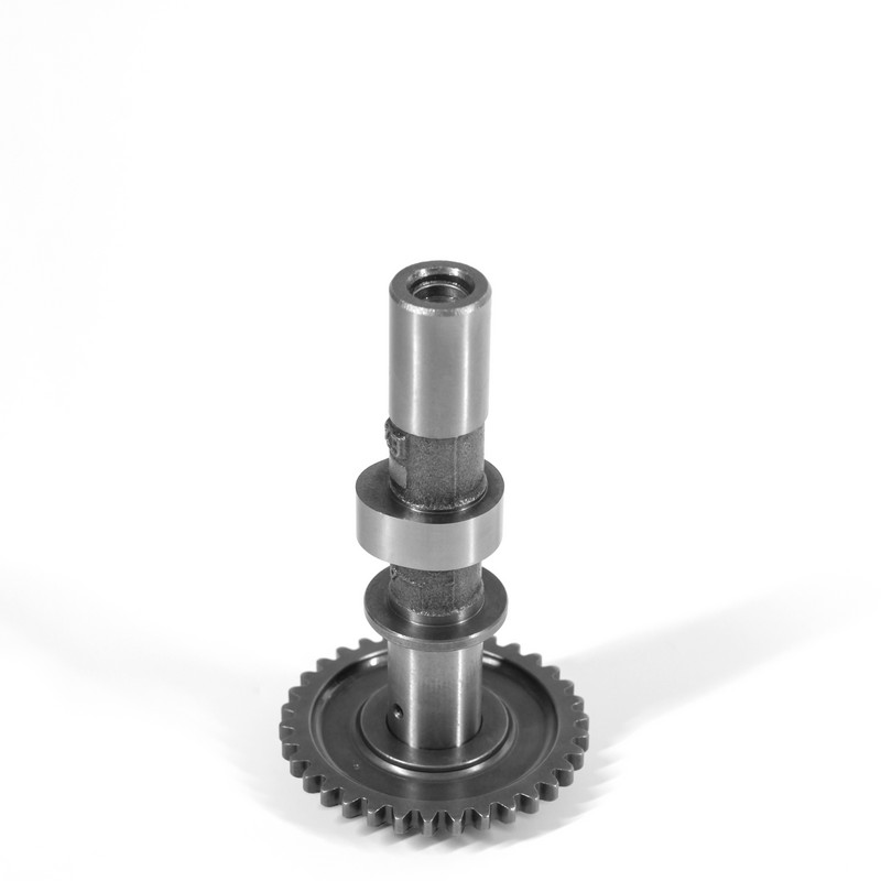 14210-K56-N00 (EX) Honda