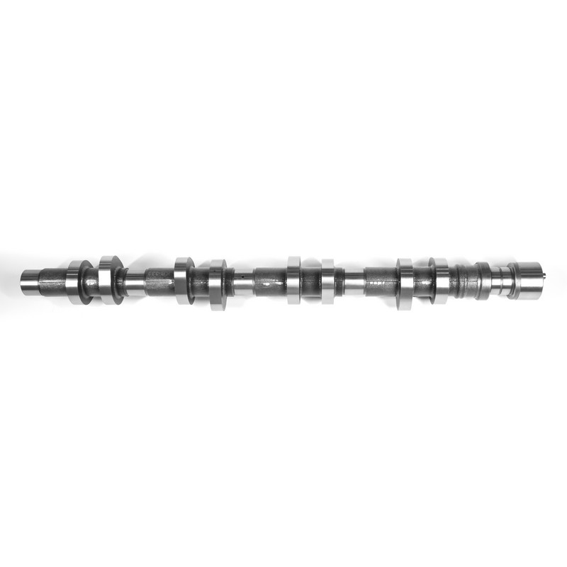 Mengapa Beberapa Model Chrysler Mengalami Kegagalan Camshaft/Adjuster?