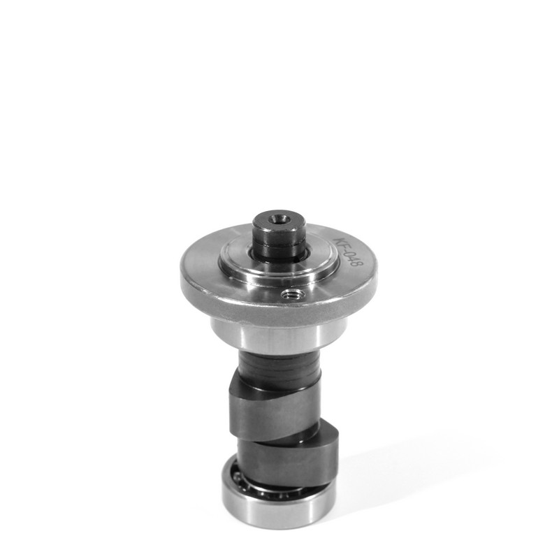 14100-Keh-900 Lainnya