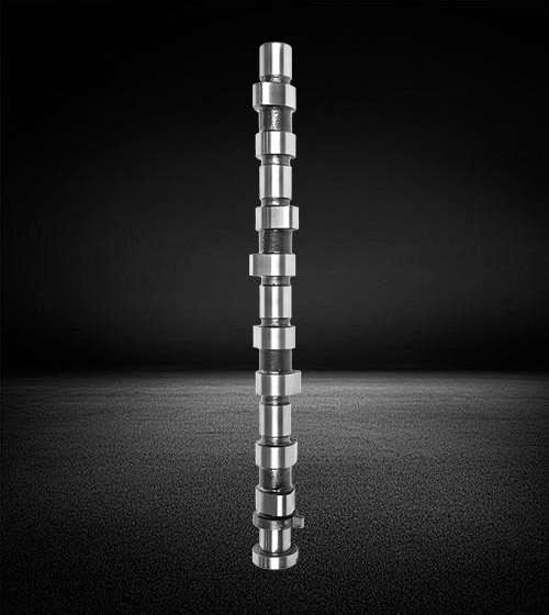 XS6E6250BB MENGARUNGI Camshaft