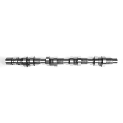 Cara Menguji Kualitas Camshaft Mobil: Kekerasan, Runout, Permukaan, dan Lainnya